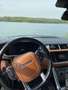 Land Rover Range Rover Sport SDV8 Autobiography Dynamic Bruin - thumbnail 2