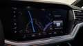 Volkswagen Touareg R-Line PANO IQ.Light AHK Luftf. Standh. Blanc - thumbnail 21
