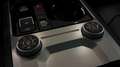 Volkswagen Touareg R-Line PANO IQ.Light AHK Luftf. Standh. Blanc - thumbnail 23