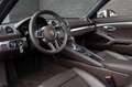 Porsche Boxster 718 2.0 | Aventuringroen met espresso natuurleder Groen - thumbnail 13