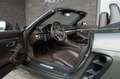 Porsche Boxster 718 2.0 | Aventuringroen met espresso natuurleder Green - thumbnail 3