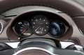 Porsche Boxster 718 2.0 | Aventuringroen met espresso natuurleder Zielony - thumbnail 8