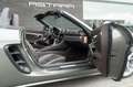 Porsche Boxster 718 2.0 | Aventuringroen met espresso natuurleder Zielony - thumbnail 9