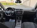 Volkswagen Tiguan 2.0 tdi Elegance 150cv dsg Nero - thumbnail 9