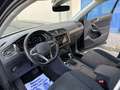 Volkswagen Tiguan 2.0 tdi Elegance 150cv dsg Nero - thumbnail 14