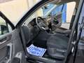 Volkswagen Tiguan 2.0 tdi Elegance 150cv dsg Nero - thumbnail 13