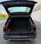Volkswagen Tiguan 2.0 tdi Elegance 150cv dsg Nero - thumbnail 8