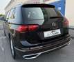 Volkswagen Tiguan 2.0 tdi Elegance 150cv dsg Nero - thumbnail 6