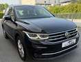 Volkswagen Tiguan 2.0 tdi Elegance 150cv dsg Nero - thumbnail 4