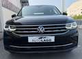 Volkswagen Tiguan 2.0 tdi Elegance 150cv dsg Nero - thumbnail 1