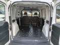 Fiat Doblo 1.6 MJT 105CV PC-TN Cargo Lamierato SX Bianco - thumbnail 10