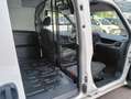 Fiat Doblo 1.6 MJT 105CV PC-TN Cargo Lamierato SX Bianco - thumbnail 14