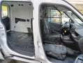 Fiat Doblo 1.6 MJT 105CV PC-TN Cargo Lamierato SX Bianco - thumbnail 13