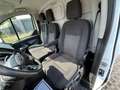 Ford Transit Custom 310 L2H2 Klima/Hochdach Weiß - thumbnail 13