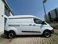 Ford Transit Custom 310 L2H2 Klima/Hochdach Weiß - thumbnail 24