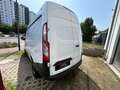 Ford Transit Custom 310 L2H2 Klima/Hochdach Weiß - thumbnail 6