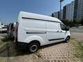 Ford Transit Custom 310 L2H2 Klima/Hochdach Weiß - thumbnail 22