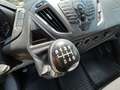 Ford Transit Custom 310 L2H2 Klima/Hochdach Weiß - thumbnail 9