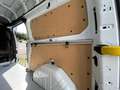 Ford Transit Custom 310 L2H2 Klima/Hochdach Weiß - thumbnail 19