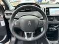Peugeot 208 1.4 VTi Allure / Navi / 53dkm!! / 5Drs / Cruise / Bruin - thumbnail 16