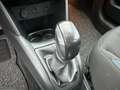 Peugeot 208 1.4 VTi Allure / Navi / 53dkm!! / 5Drs / Cruise / Braun - thumbnail 18