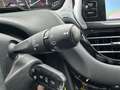 Peugeot 208 1.4 VTi Allure / Navi / 53dkm!! / 5Drs / Cruise / Barna - thumbnail 13