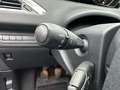 Peugeot 208 1.4 VTi Allure / Navi / 53dkm!! / 5Drs / Cruise / smeđa - thumbnail 15