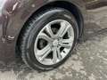 Peugeot 208 1.4 VTi Allure / Navi / 53dkm!! / 5Drs / Cruise / Brown - thumbnail 11