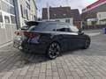 CUPRA Leon 2.0 TSI 150 kW 4Drive AW Reifen Schwarz - thumbnail 4