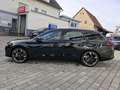 CUPRA Leon 2.0 TSI 150 kW 4Drive AW Reifen Schwarz - thumbnail 2