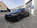 CUPRA Leon 2.0 TSI 150 kW 4Drive AW Reifen Schwarz - thumbnail 1