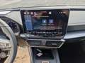 CUPRA Leon 2.0 TSI 150 kW 4Drive AW Reifen Schwarz - thumbnail 8