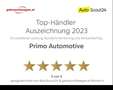 Mercedes-Benz E 350 CDI BlueEfficiency PANO* LEDER* inkl. Garantie* Piros - thumbnail 11