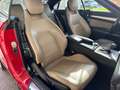 Mercedes-Benz E 350 CDI BlueEfficiency PANO* LEDER* inkl. Garantie* Rood - thumbnail 17