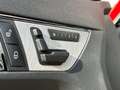 Mercedes-Benz E 350 CDI BlueEfficiency PANO* LEDER* inkl. Garantie* Rot - thumbnail 20