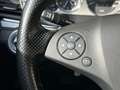 Mercedes-Benz E 350 CDI BlueEfficiency PANO* LEDER* inkl. Garantie* Rot - thumbnail 21