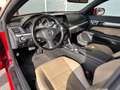 Mercedes-Benz E 350 CDI BlueEfficiency PANO* LEDER* inkl. Garantie* Červená - thumbnail 15