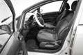 Opel Corsa 1.2 Enjoy Argento - thumbnail 10