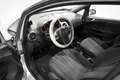 Opel Corsa 1.2 Enjoy Zilver - thumbnail 9