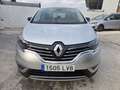 Renault Espace 1.6dCi TT Energy Zen EDC 118kW Gris - thumbnail 2