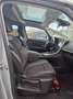 Renault Espace 1.6dCi TT Energy Zen EDC 118kW Gris - thumbnail 13