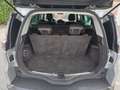 Renault Espace 1.6dCi TT Energy Zen EDC 118kW Gris - thumbnail 15