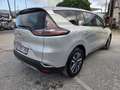 Renault Espace 1.6dCi TT Energy Zen EDC 118kW Gris - thumbnail 6