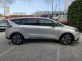 Renault Espace 1.6dCi TT Energy Zen EDC 118kW Gris - thumbnail 5