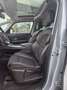 Renault Espace 1.6dCi TT Energy Zen EDC 118kW Gris - thumbnail 10