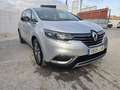 Renault Espace 1.6dCi TT Energy Zen EDC 118kW Gris - thumbnail 1