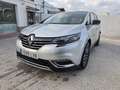 Renault Espace 1.6dCi TT Energy Zen EDC 118kW Gris - thumbnail 3