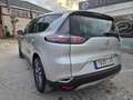 Renault Espace 1.6dCi TT Energy Zen EDC 118kW Gris - thumbnail 8
