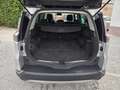 Renault Espace 1.6dCi TT Energy Zen EDC 118kW Gris - thumbnail 14