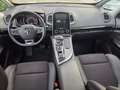 Renault Espace 1.6dCi TT Energy Zen EDC 118kW Gris - thumbnail 9